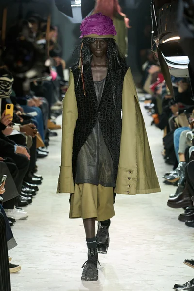 Look 6